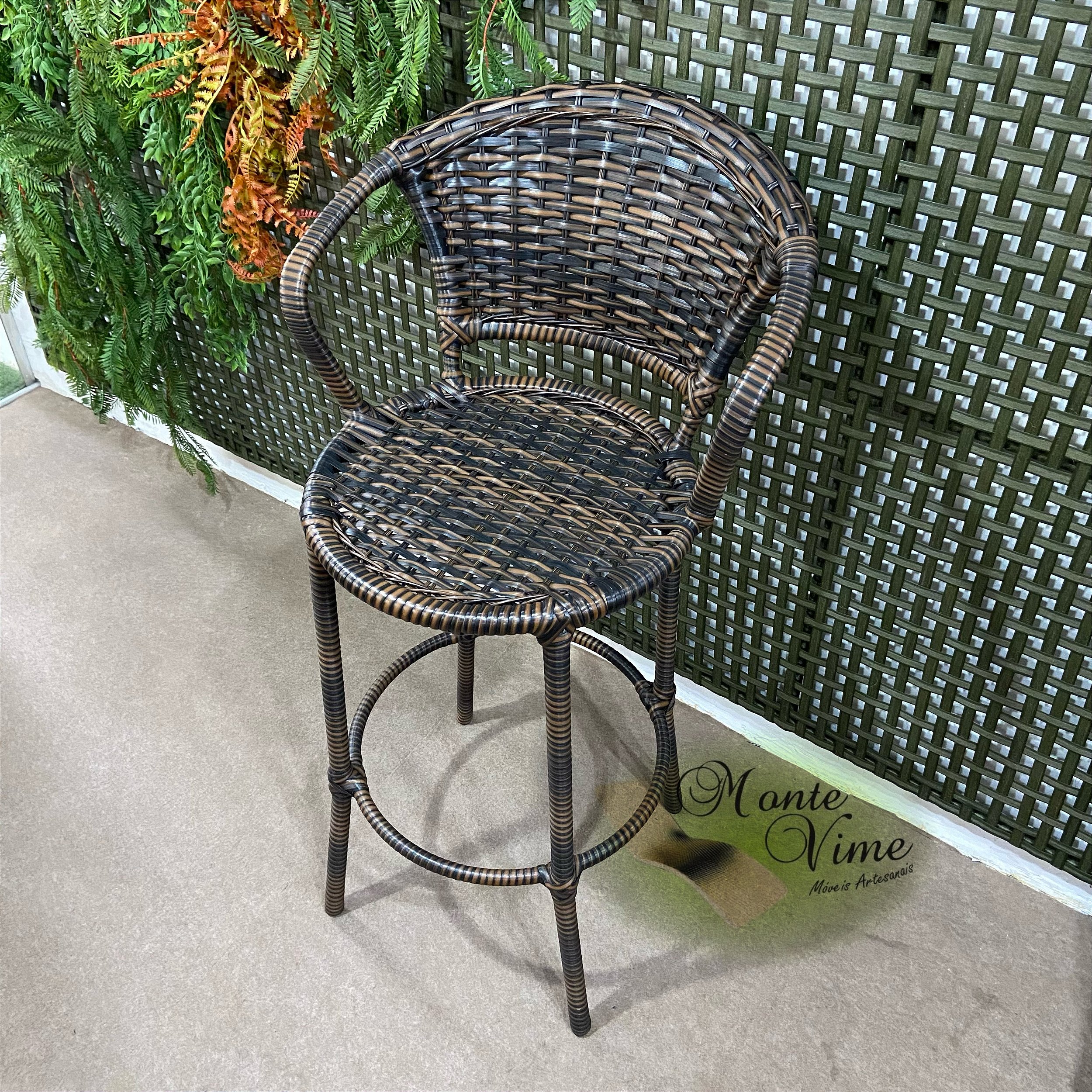 Inspirações de Montagem: Crie Seu Cantinho Perfeito - inspiração 1