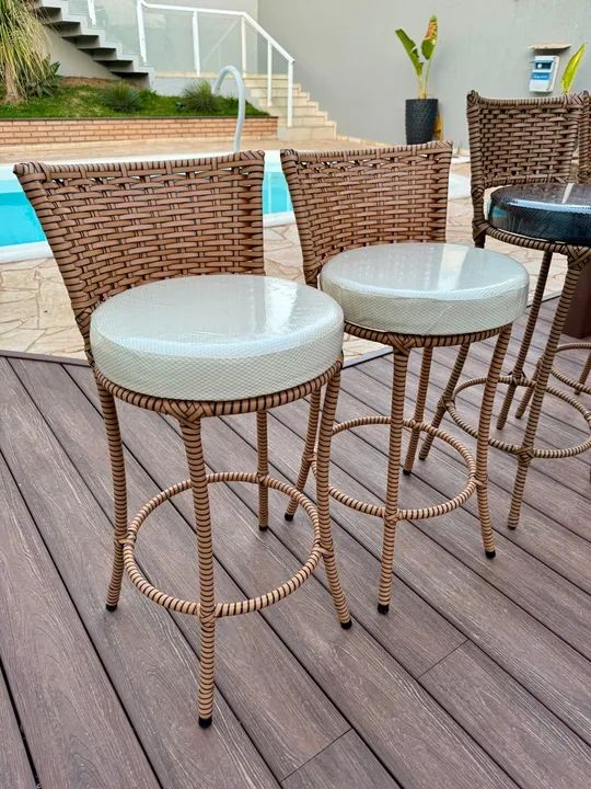 Durabilidade: Cuidados Essenciais Contra o Tempo - inspiração 1