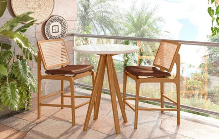 Posicionamento Estratégico: Onde Elas Brilham Mais - inspiração 1