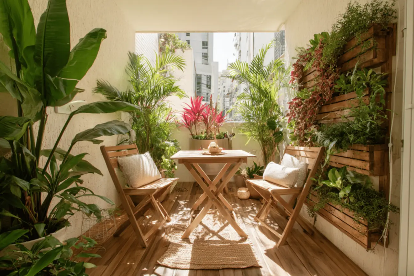 Posicionamento Estratégico: Onde Elas Brilham Mais - inspiração 2