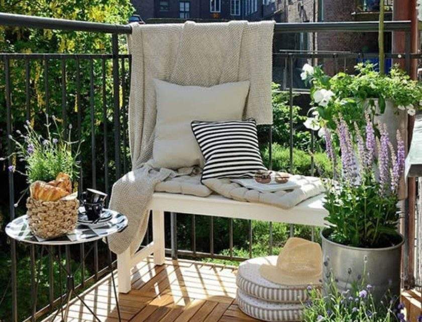 Acessórios que Transformam: Detalhes que Fazem a Diferença - inspiração 1