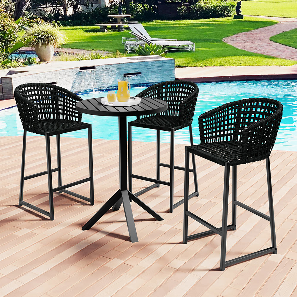 Acessórios que Transformam: Detalhes que Fazem a Diferença - inspiração 2