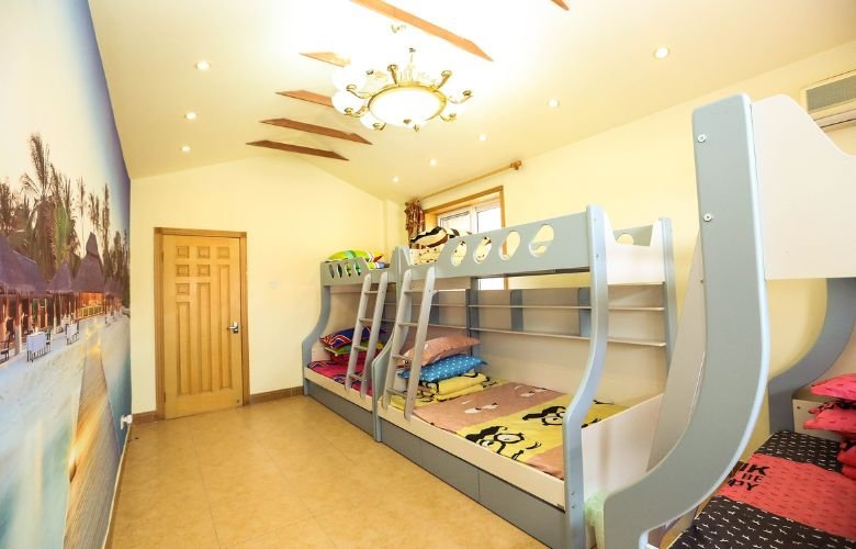 Colchão Adequado: O Ajuste Perfeito - inspiração 1