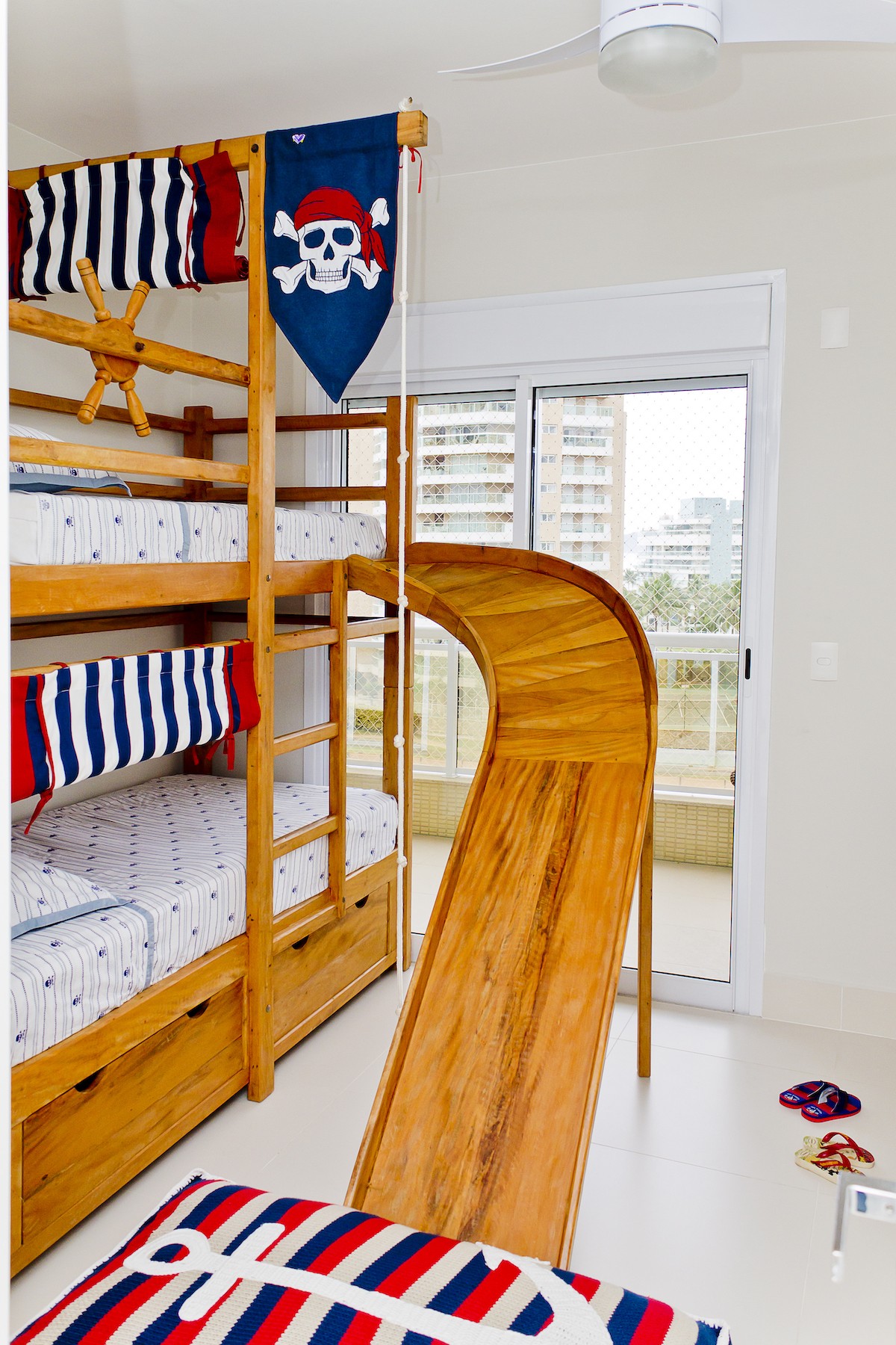 Colchão Adequado: O Ajuste Perfeito - inspiração 2