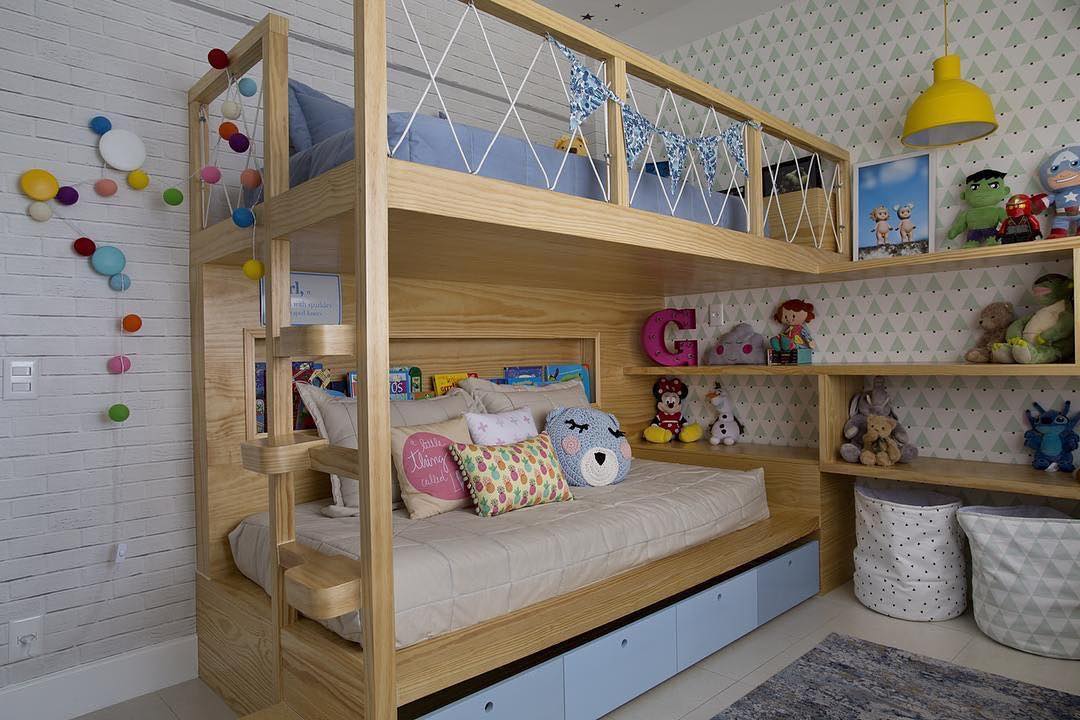 Montagem Correta: Seguindo o Manual à Risca - inspiração 1