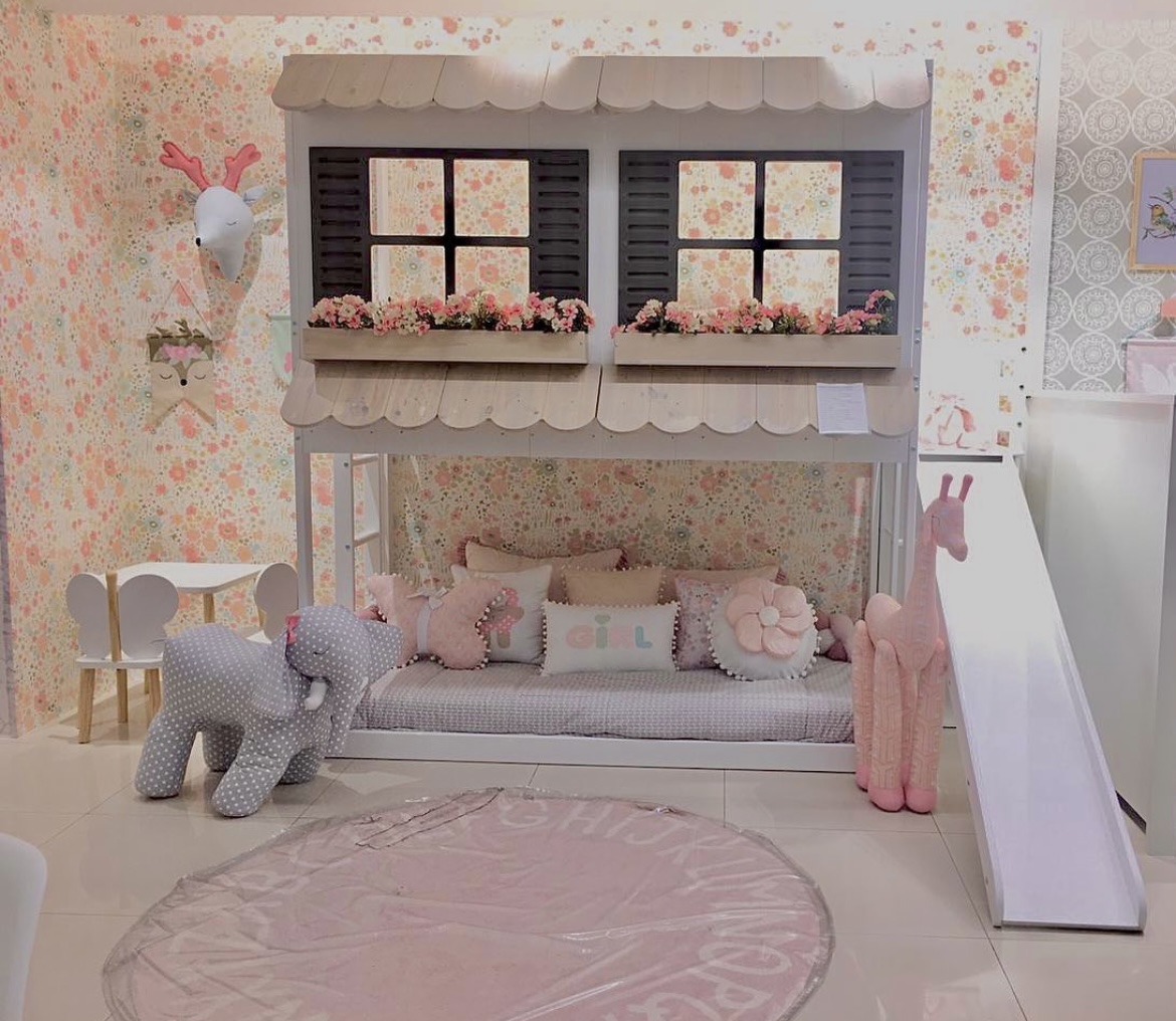 Manutenção e Inspeção: Fique de Olho! - inspiração 2