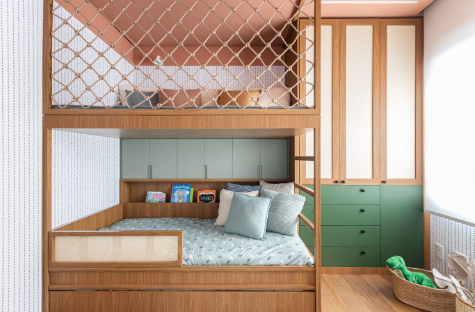 Estilo e Diversão: Segurança Não Tira a Beleza - inspiração 2