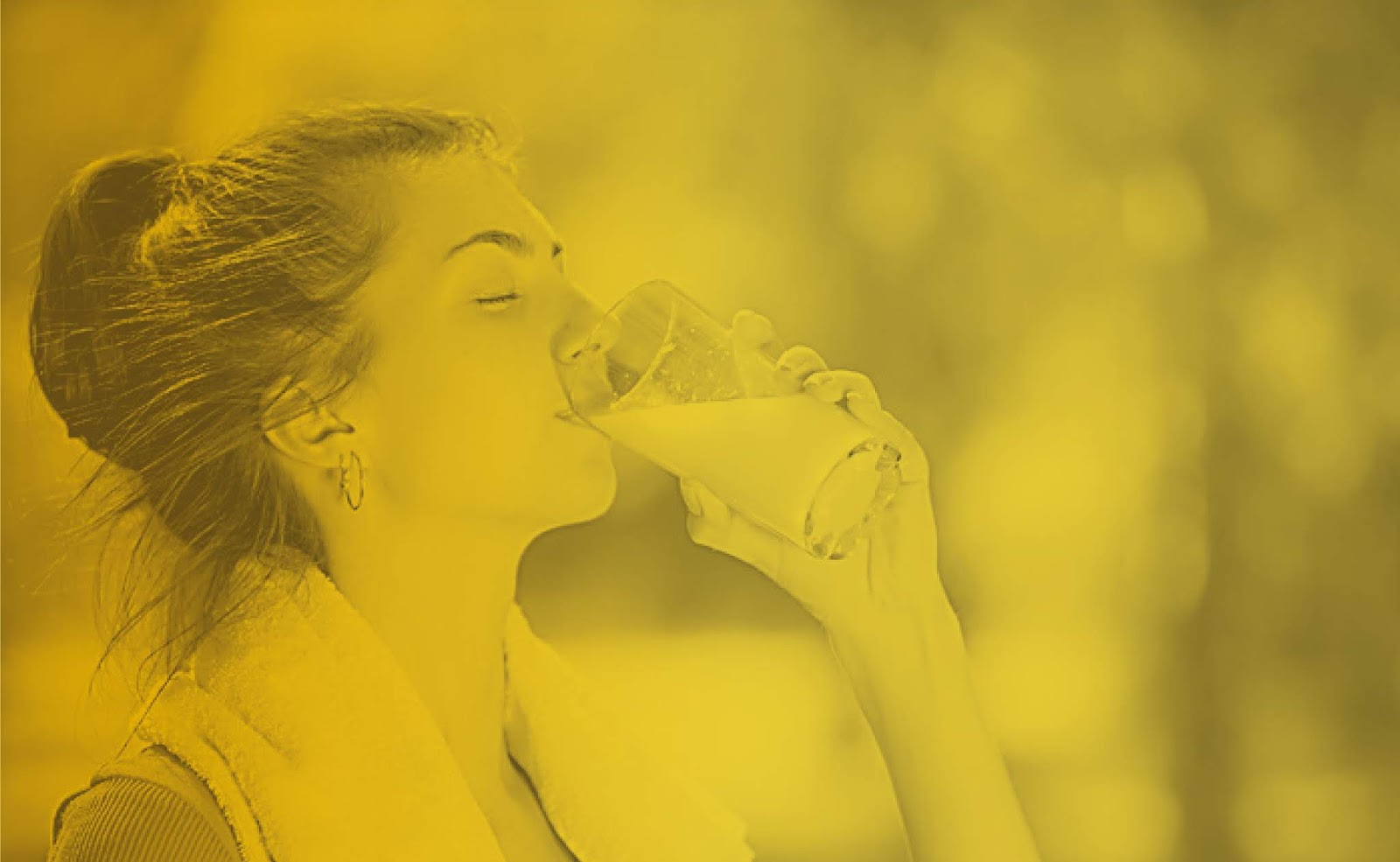 Como Integrar o Suco de Laranja na Sua Rotina de Treino: Dicas Práticas - inspiração 2