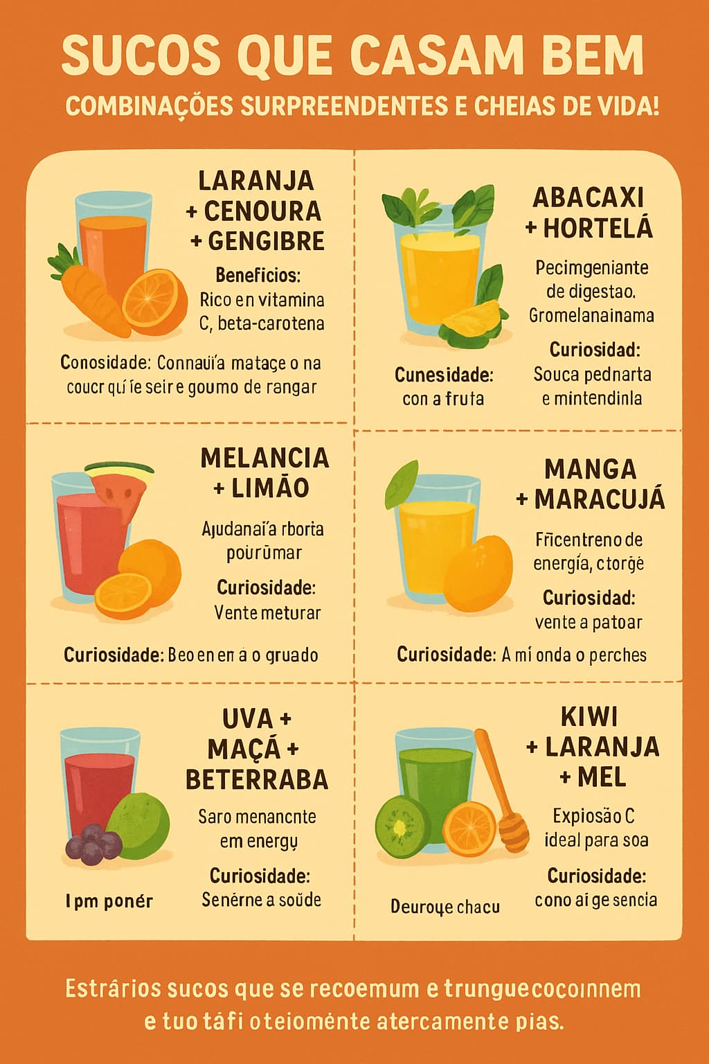 Energia Imediata: Repondo Glicogênio e Combatendo a Fadiga - inspiração 1