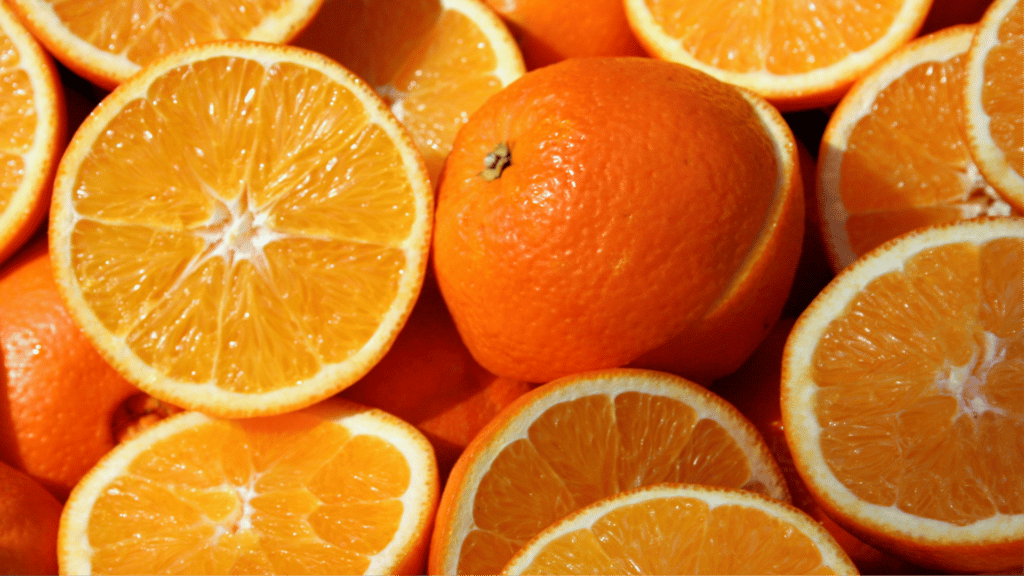 Antioxidantes em Ação: Proteção Muscular Pós-Treino - inspiração 1