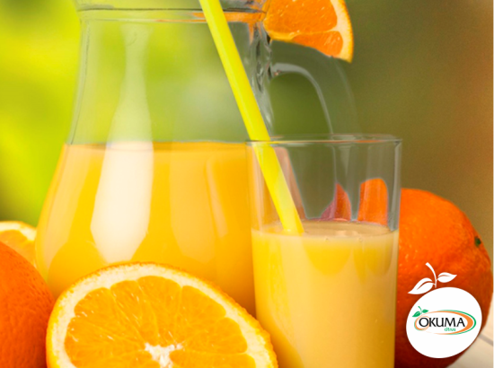 Recuperação Acelerada: Cicatrização e Redução de Dores - inspiração 2