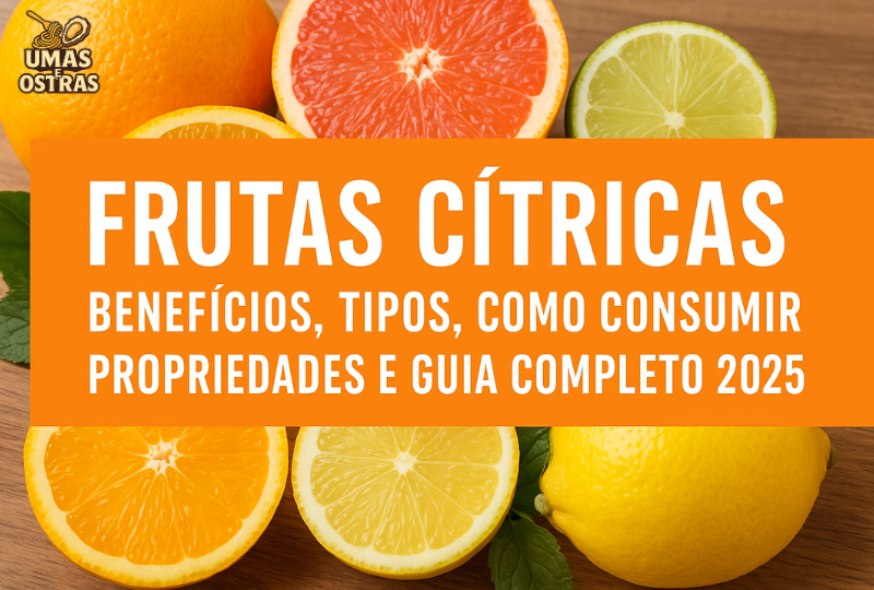 Fortalecendo o Sistema Imunológico: Menos Interrupções, Mais Treinos - inspiração 1