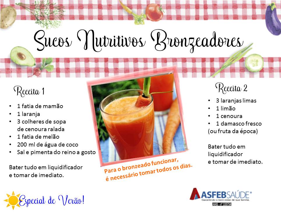 Impacto na Performance Mental: Foco e Resistência Psicológica - inspiração 2