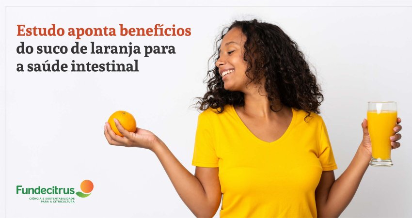 O Equilíbrio Perfeito: Açúcares Naturais vs. Energéticos Artificiais - inspiração 2