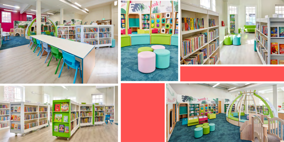 Conexão com a Comunidade: Eventos e Cursos Gratuitos - inspiração 1