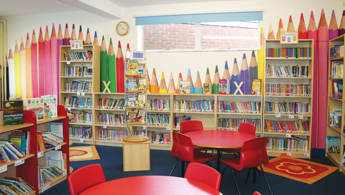 Kit Essencial: O Que Levar Para Não Ficar na Mão - inspiração 2