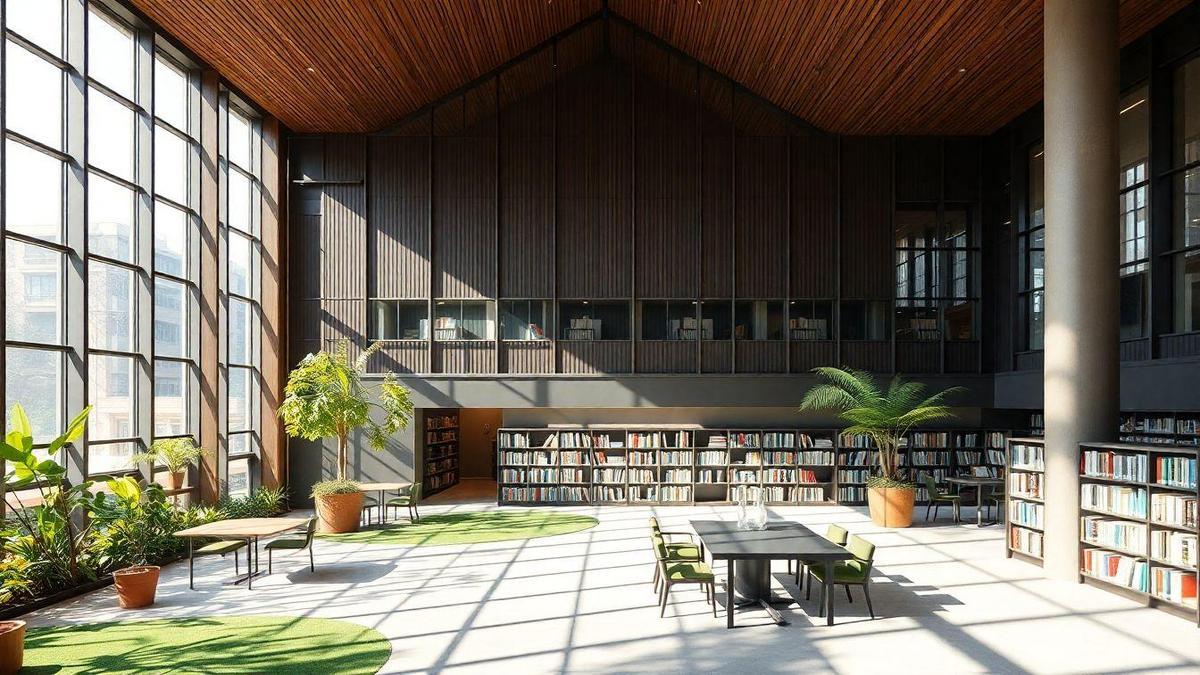 Recursos Extras: Computadores, Impressoras e Mais - inspiração 2