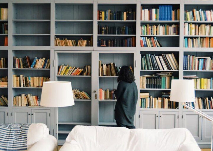 Pausas Estratégicas: Alimentação e Hidratação Inteligentes - inspiração 1