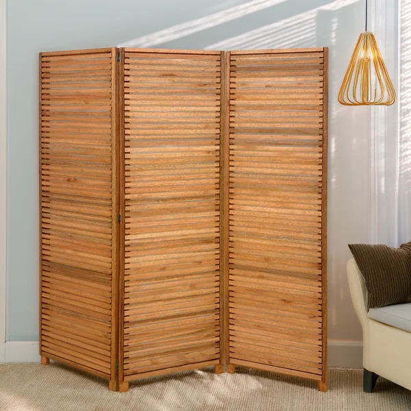 Estilo Escandinavo: Clareza, Funcionalidade e Tons Claros - inspiração 2