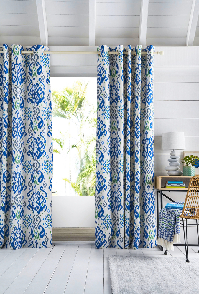 Onde Comprar Blackout de Tecido com Qualidade e Bom Preço - inspiração 2