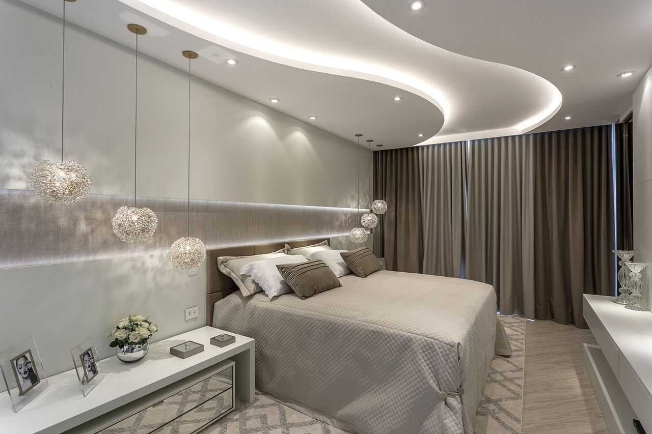 Medindo Suas Janelas: A Precisão que Garante o Sucesso da Instalação - inspiração 1