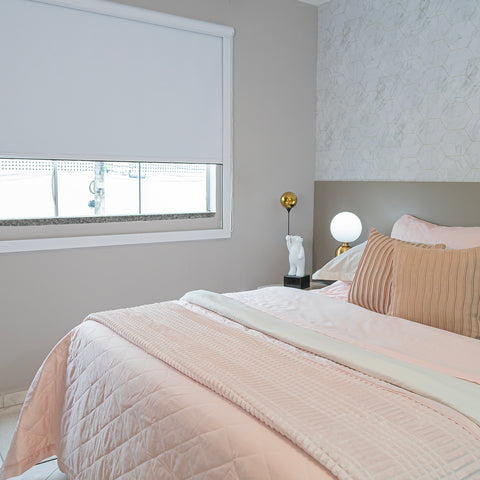 Medindo Suas Janelas: A Precisão que Garante o Sucesso da Instalação - inspiração 2