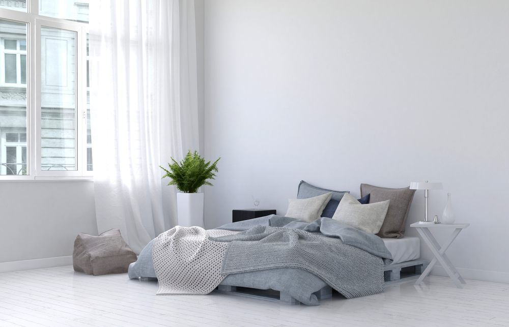 Soluções Criativas para Janelas Diferentes: Cantos e Arredondadas - inspiração 2