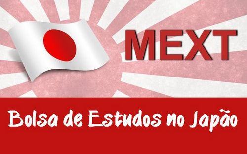 Requisitos Essenciais: Quem pode se candidatar? - inspiração 1