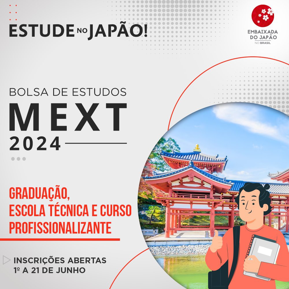 Documentação Necessária: Prepare seu dossiê com atenção - inspiração 1