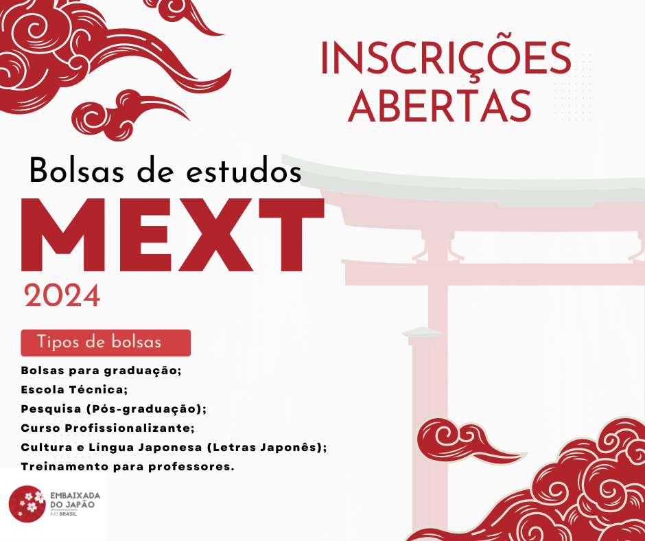 A Prova de Idioma: Desmistificando o JLPT e o Eiken - inspiração 1