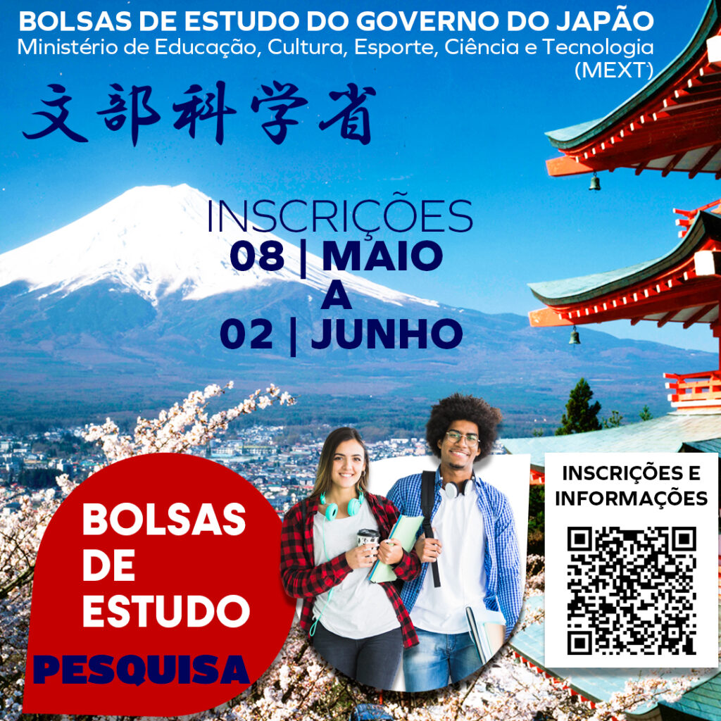 O Nível Acadêmico: Do Graduação à Pós-Graduação - inspiração 1