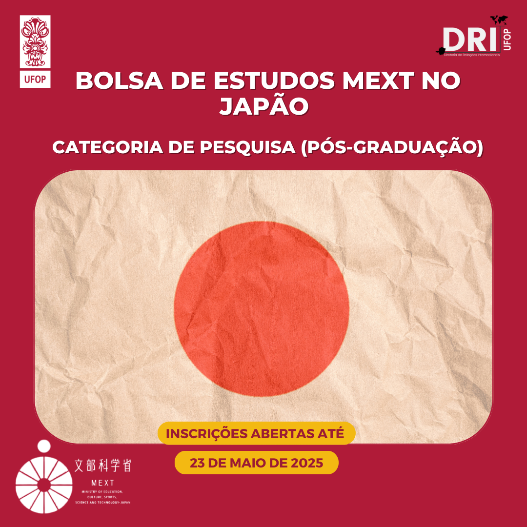 O Nível Acadêmico: Do Graduação à Pós-Graduação - inspiração 2