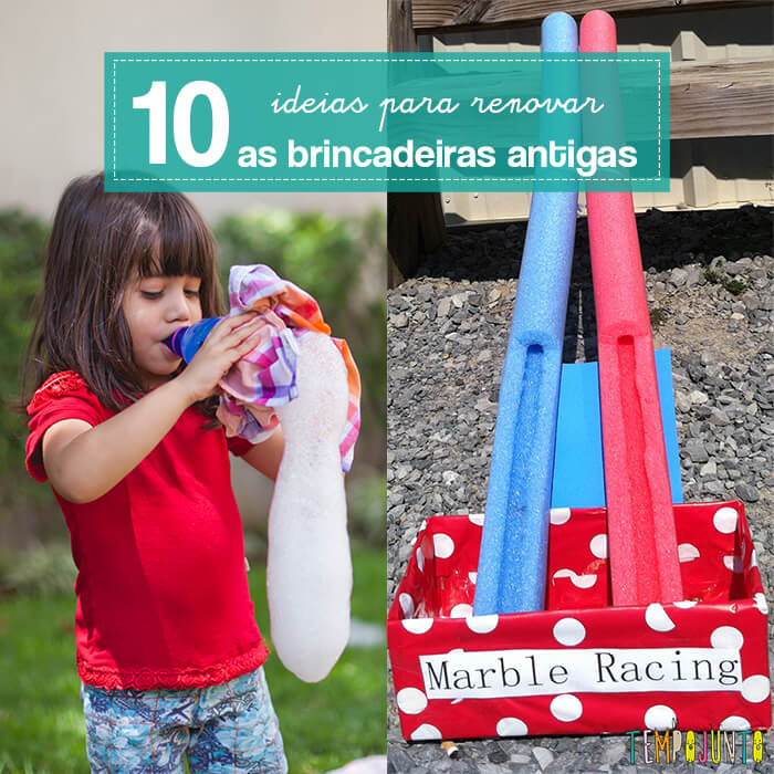 O Pique-Bandeira: Aprendendo Estratégia e Trabalho em Equipe - inspiração 1