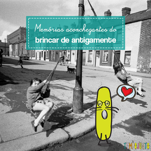 Esconde-Esconde: Desenvolvendo a Percepção Espacial e a Criatividade - inspiração 1