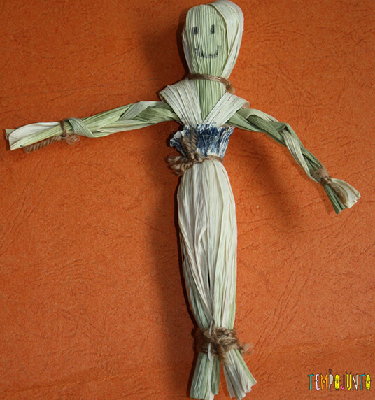 Esconde-Esconde: Desenvolvendo a Percepção Espacial e a Criatividade - inspiração 2