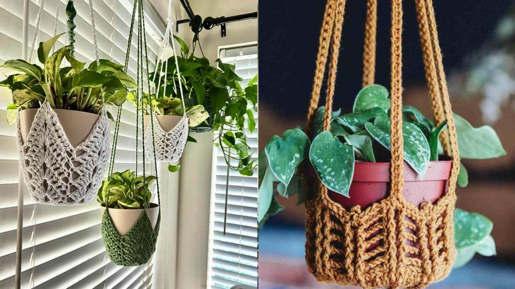 Estilos e Tendências: Do Rústico ao Moderno, Qual Combina com Você? - inspiração 1