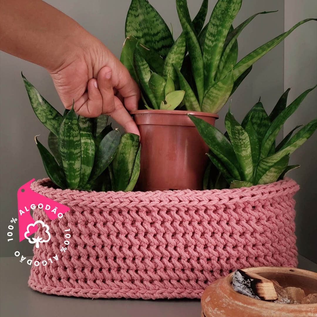 Estilos e Tendências: Do Rústico ao Moderno, Qual Combina com Você? - inspiração 2