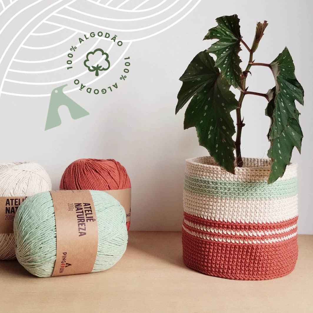 Proteção Extra: Dicas para Evitar umidade e Manchas - inspiração 1