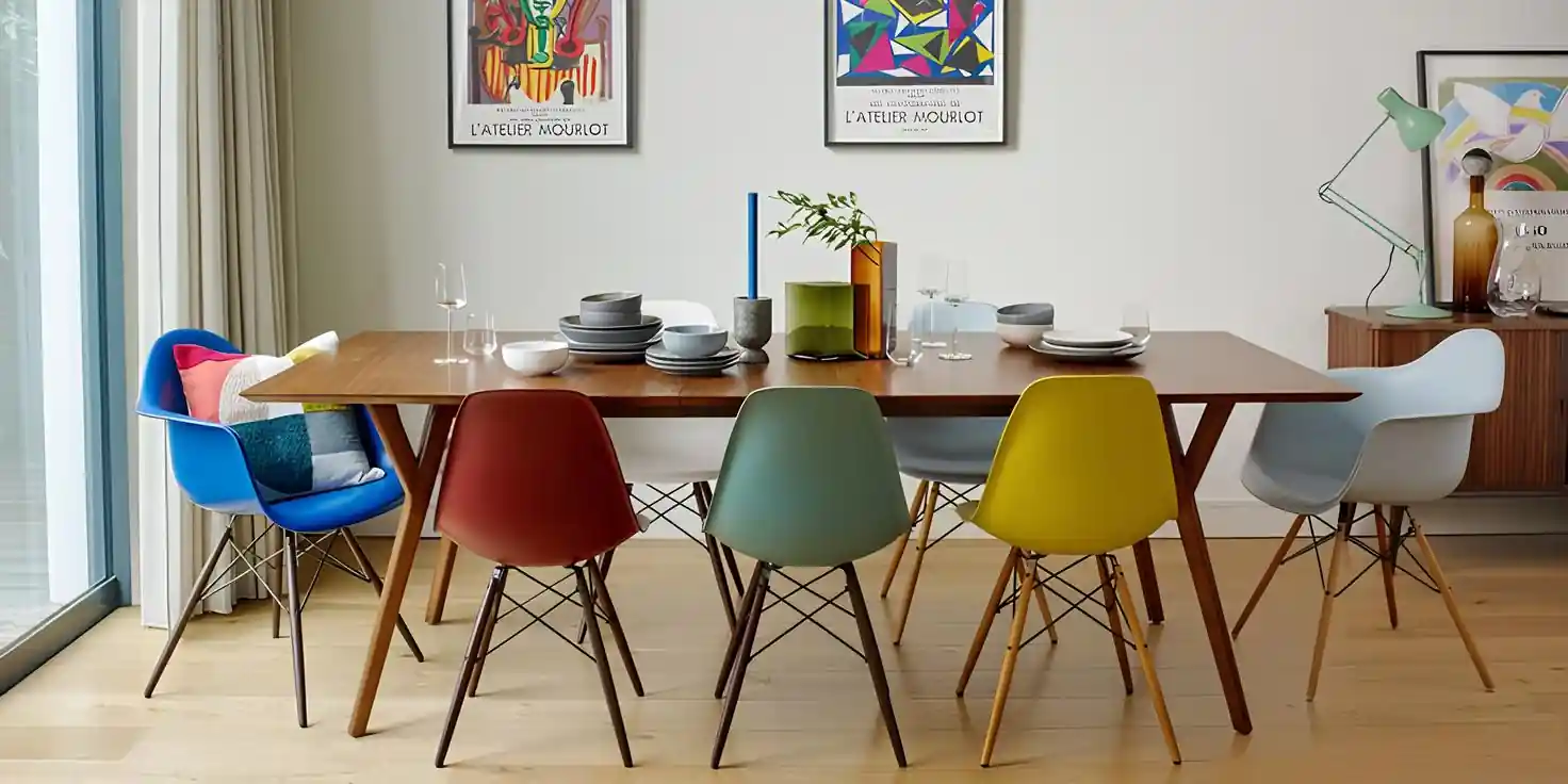 Cores Clássicas: O Branco e o Preto que Nunca Saem de Moda - inspiração 2