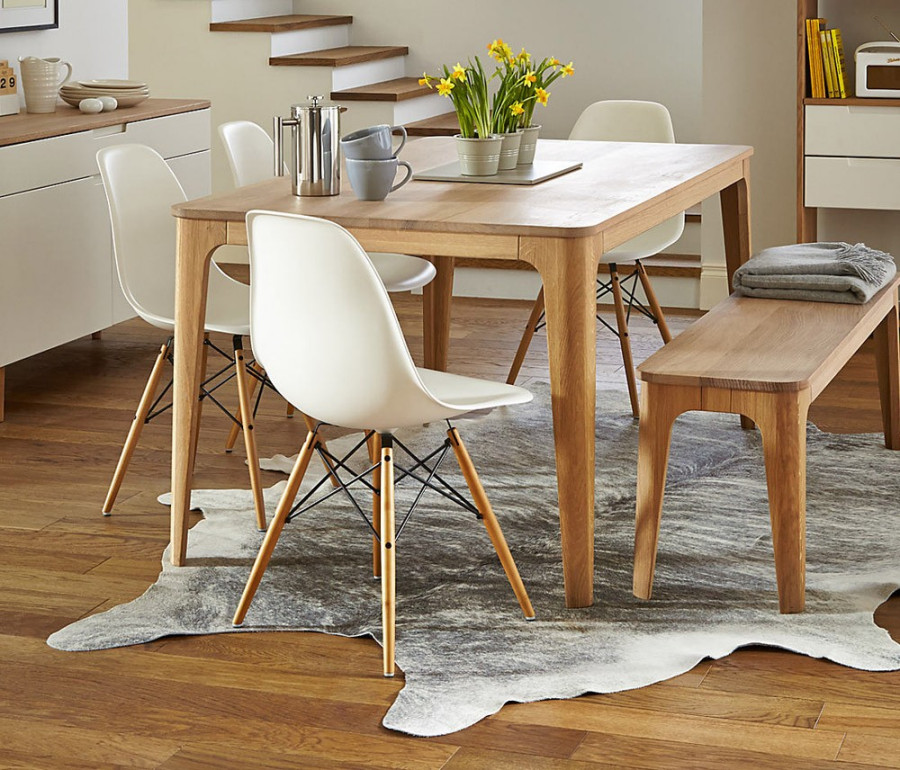 Vibrantes e Ousados: Vermelho, Amarelo e Azul para um Toque de Energia - inspiração 2