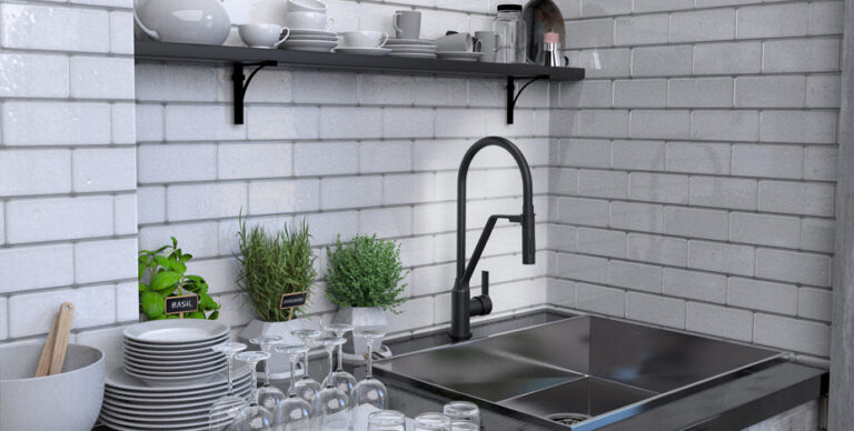 Como ela funciona no dia a dia? - inspiração 1