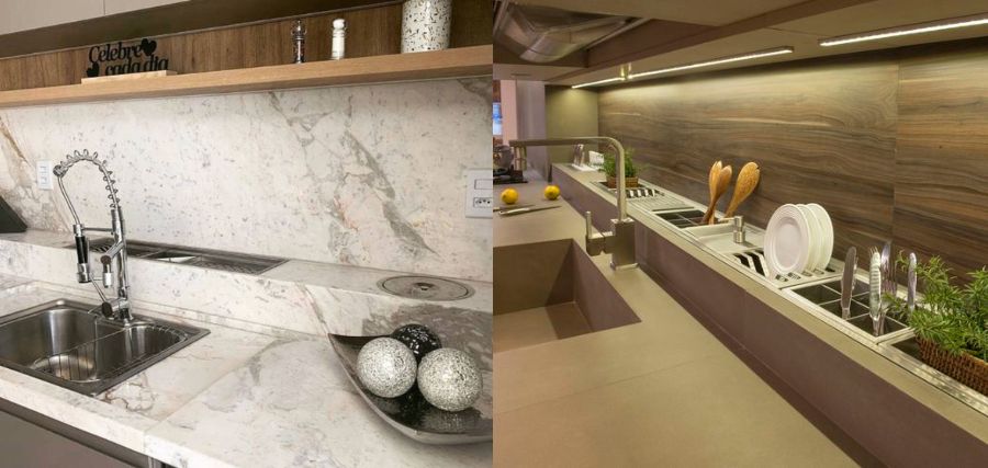 Como ela funciona no dia a dia? - inspiração 2