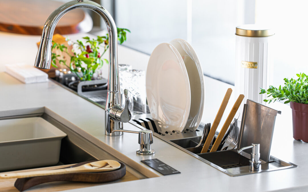 Quais os materiais mais comuns e suas vantagens? - inspiração 1