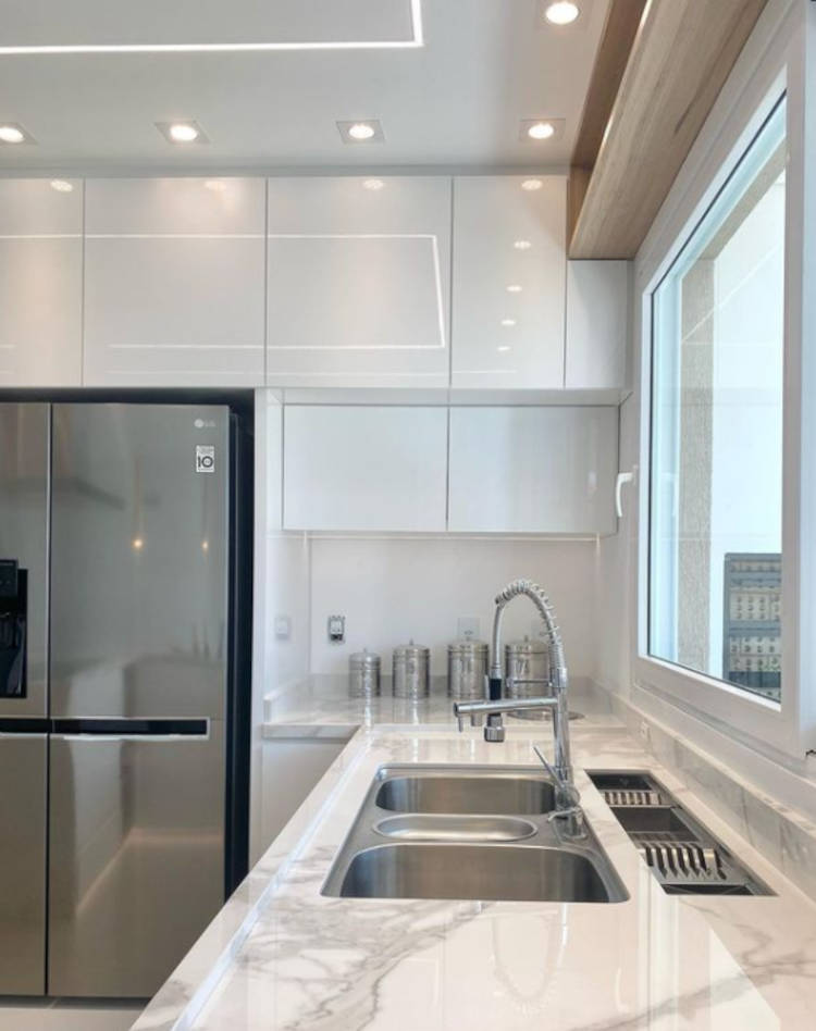 Instalação: o que esperar e como se preparar. - inspiração 2