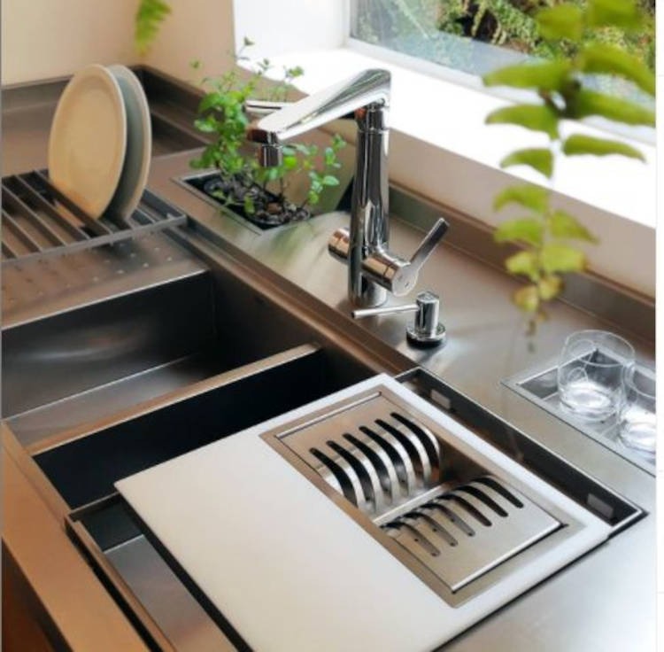 Manutenção e limpeza: dicas para conservação. - inspiração 2