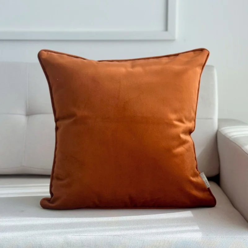 Cores que Encantam: A Paleta Versátil do Veludo para Cada Estilo - inspiração 1