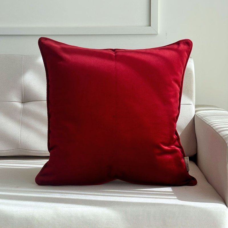 Cores que Encantam: A Paleta Versátil do Veludo para Cada Estilo - inspiração 2