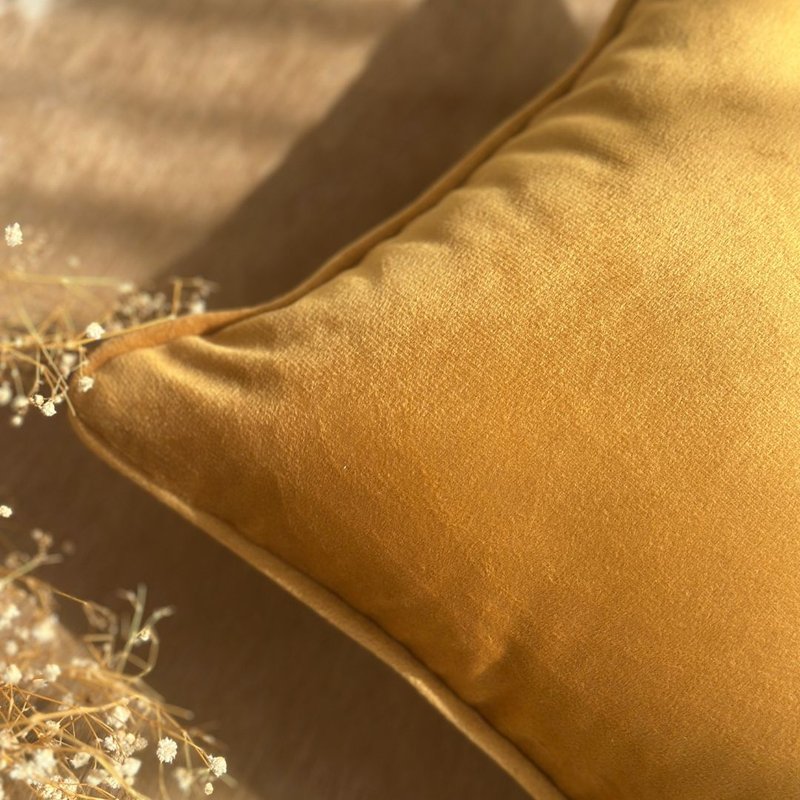 Detalhes que Fazem a Diferença: Zíperes, Bordados e Acabamentos - inspiração 1