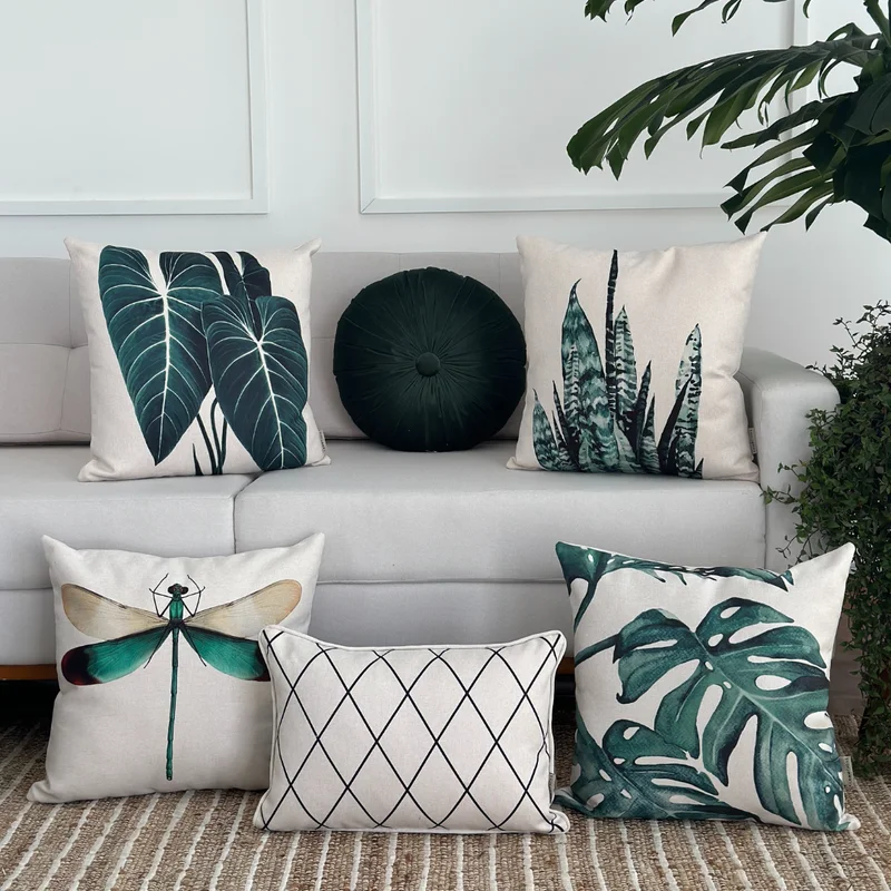 Detalhes que Fazem a Diferença: Zíperes, Bordados e Acabamentos - inspiração 2