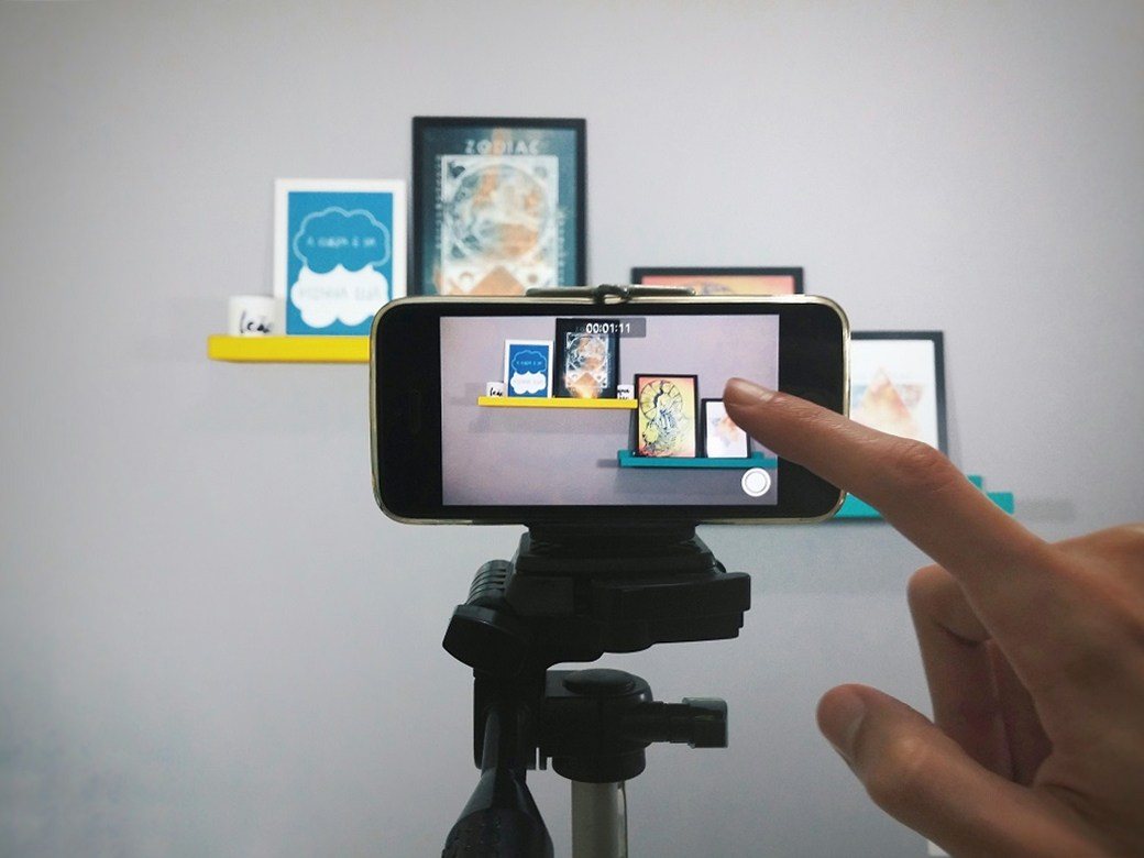 Teste e Ajuste: A Chave para a Perfeição Contínua - inspiração 1